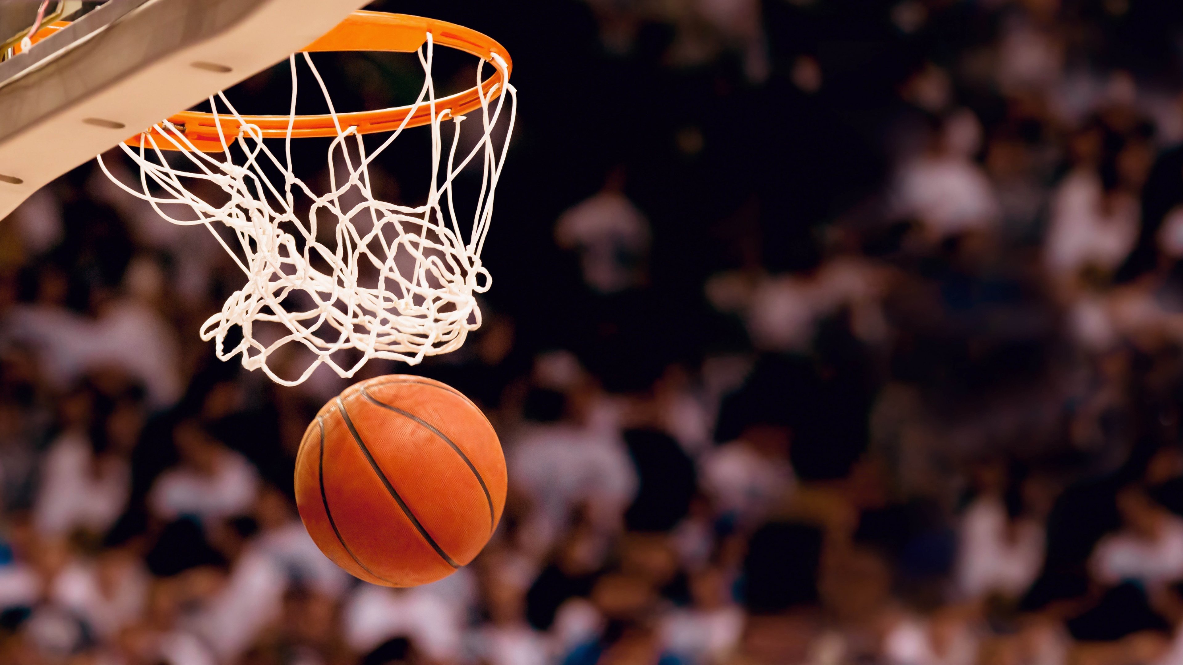 独翼之鹰，文班亚马用一场个人史诗击穿广厦，定义篮球唯一性的极限