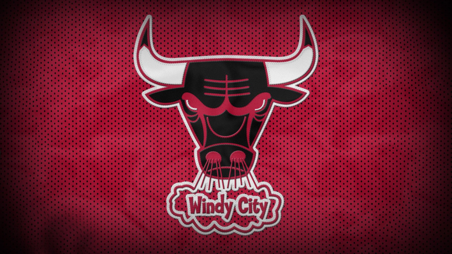 当汽车城遇上丝路，一场加时鏖战如何定义NBA的唯一性？哈利伯顿封神之夜，新疆队客场绝境重生