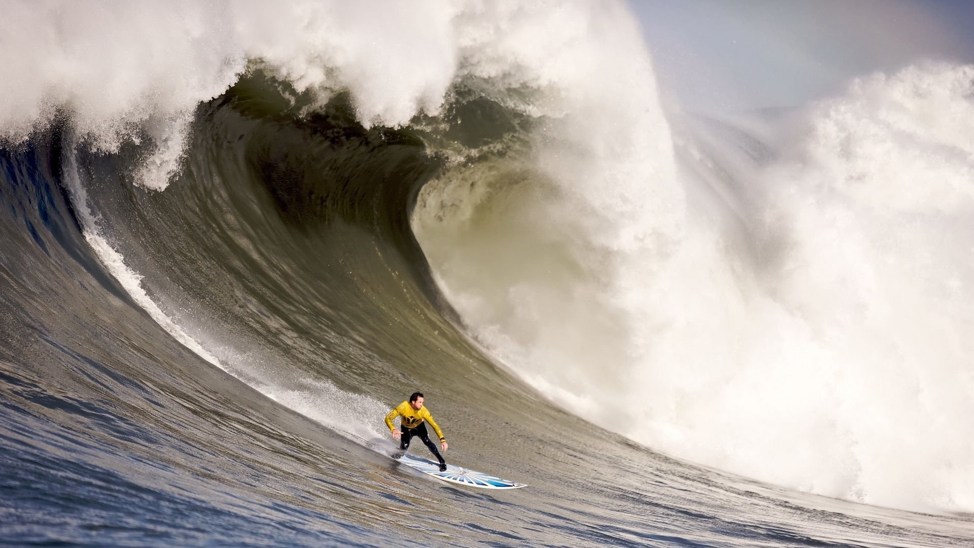 逆转之夜,德国战车碾碎印尼防线,郑思维用纪录为传奇加冕